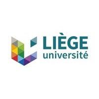 Université de Liège Faculté de Médecinelogo