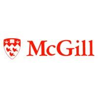 McGill University Faculty of Medicine and Health Scienceslogo