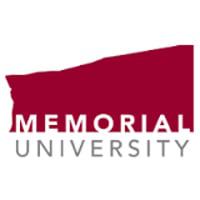 Memorial University of Newfoundland Faculty of Medicinelogo