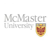 Michael G. DeGroote School of Medicine, McMaster Universitylogo