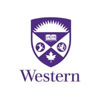 Schulich School of Medicine and Dentistry, Western Universitylogo