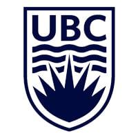 University of British Columbia Faculty of Medicinelogo
