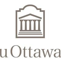 University of Ottawa Faculty of Medicinelogo