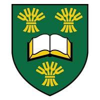 University of Saskatchewan College of Medicinelogo