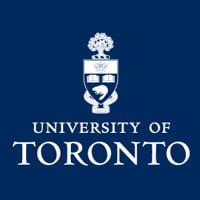 University of Toronto Faculty of Medicinelogo