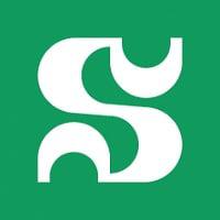 Université de Sherbrooke Faculté de Médecine et des Sciences de la Santélogo
