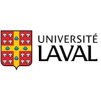 Université Laval Faculté de Médecinelogo