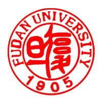 Shanghai Medical College, Fudan Universitylogo