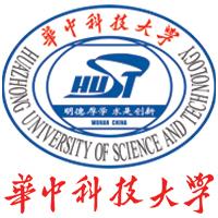 Tongji Medical College of Huazhong University of Science & Technologylogo