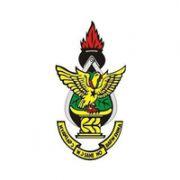 Kwame Nkrumah University of Science & Technology School of Medical Scienceslogo