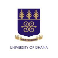 University of Ghana Medical Schoollogo