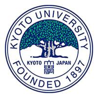 Kyoto University Faculty of Medicinelogo