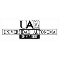 Universidad Autónoma de Madrid Facultad de Medicinalogo