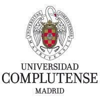 Universidad Complutense de Madrid Facultad de Medicinalogo