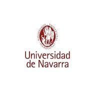 Universidad de Navarra Facultad de Medicinalogo