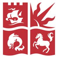 Bristol Medical School, University of Bristollogo