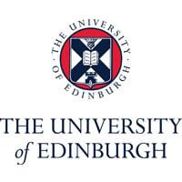 Edinburgh Medical School, College of Medicine and Veterinary Medicine, University of Edinburghlogo