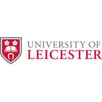 Leicester Medical School, University of Leicesterlogo