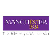 Manchester Medical Schoollogo