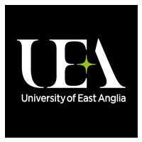 Norwich Medical School, University of East Anglialogo