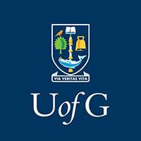 University of Glasgow School of Medicine, Dentistry and Nursinglogo