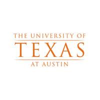 Dell Medical School at the University of Texas at Austinlogo