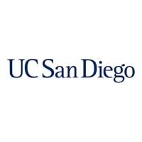 UC San Diego School of Medicinelogo