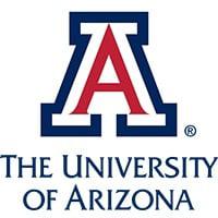 University of Arizona College of Medicine Phoenixlogo