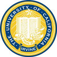 University of California, Irvine, School of Medicinelogo