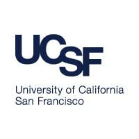 University of California, San Francisco, School of Medicinelogo