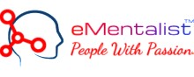eMentalist Outsourcing Pvt Ltd