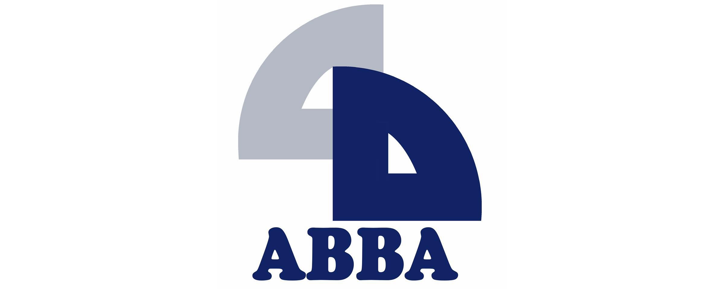 ABBA Personnel Services Inc.
