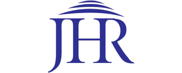 Jai HR Management United Kingdom