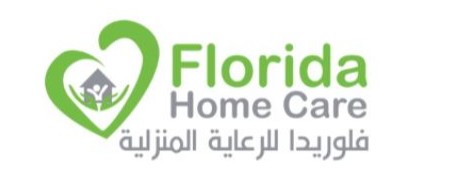 Florida Home Care