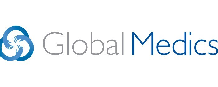 Global Medics UK