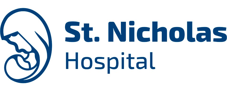 St. Nicholas Hospital
