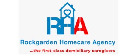 Rockgarden Homecare Agency