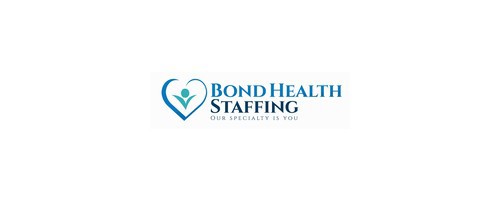 Bond Health Staffing