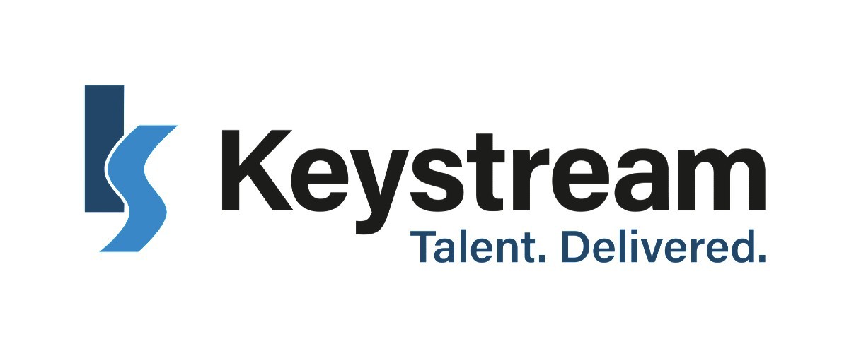 Keystream