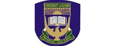 University Of Ilorin