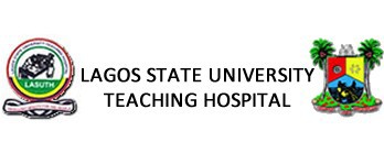 Lagos State University 
