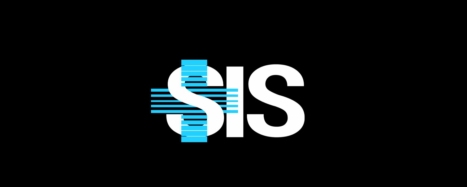 Modern, Professional Logo Design for S.I.S. MEDICAL by moisesf | Design  #18961480