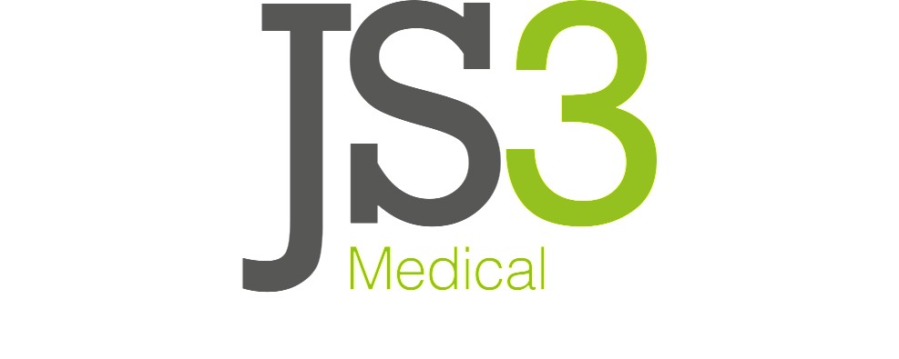  JS3 Recruitment