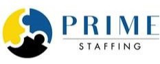 Prime Staffing