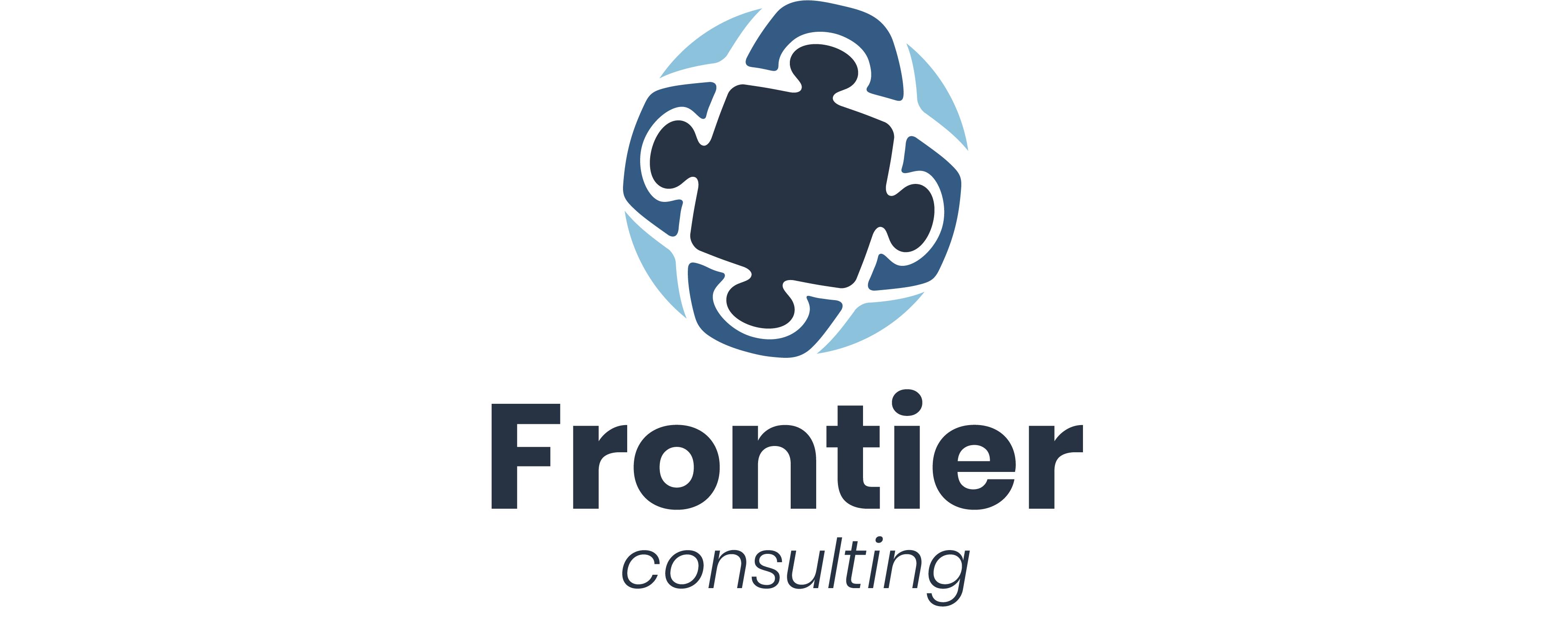 Frontier Consulting