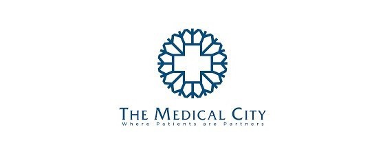 The Medical City Ortigas