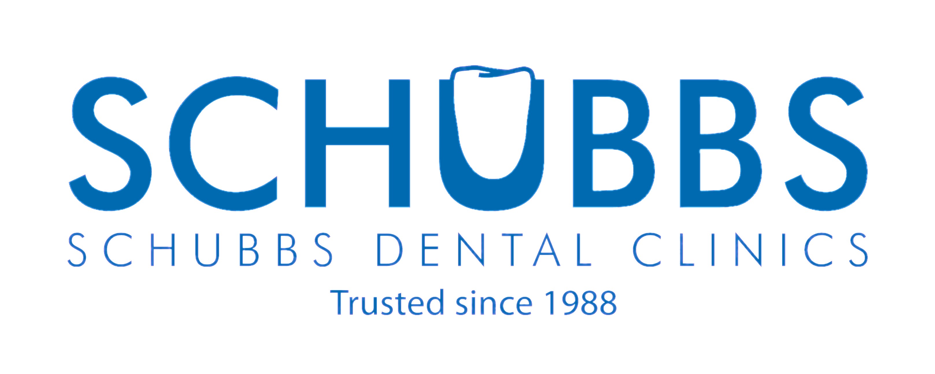 Schubbs Dental Clinic