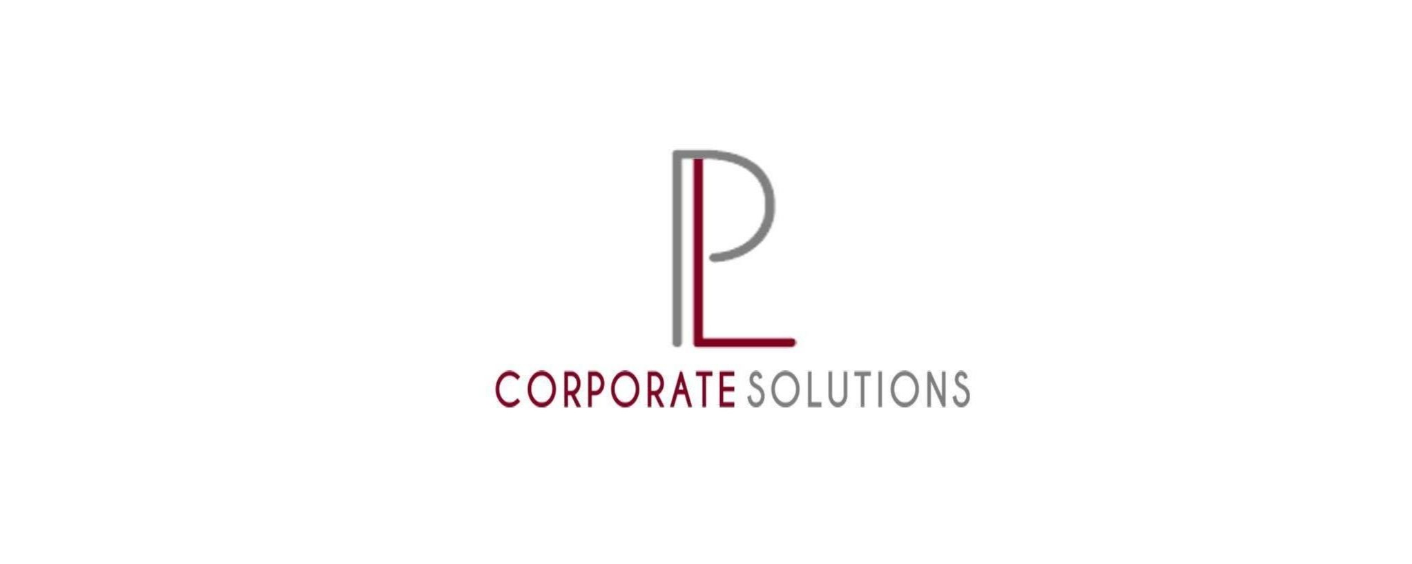 P&L Corporate Solutions, LLC