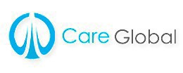 Care Global Ltd