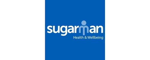 Sugarman Health and Wellbeing